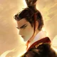 Li Xianzheng