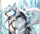 Artic Lancer