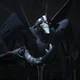 Starscream TFP 
