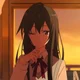 Yukino Yukinoshita