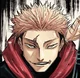 Yuji Itadori