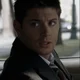 Dean Winchester 