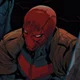 DC Jason Todd 