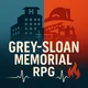 Grey-Sloan Memorial