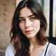 Lauren Cohen
