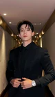 Lee Dokyeom