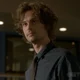 Spencer Reid 