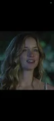 Elizabeth lail 