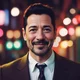 Jimmy Kimmel 