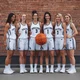 Basketball team 