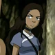 ATLA Katara 