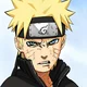 NR Naruto Uzumaki