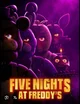 Fnaf