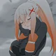 Darkness