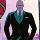 Lex Luthor