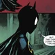 Cassandra Cain 
