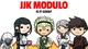 Jjk Modulo