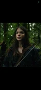 Octavia Blake 