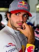 Carlos Sainz