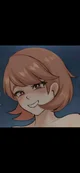 Yukari Takeba
