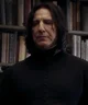 Severus