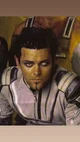 R - Richard Z Kruspe