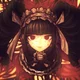 Celestia Ludenberg