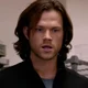 Sam Winchester