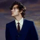 Harry Styles