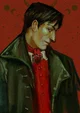 Daniil Dankovsky