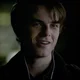 KOL MIKAELSON