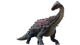 Apatoceratops