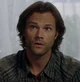 Sam Winchester 