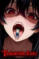 Yandere Giantess