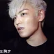 Choi Seunghyun