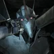 Starscream TFP 