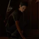 Lev - tlou