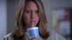Erica Hahn