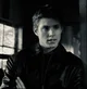 Dean Winchester