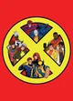 X-Men 