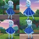 True Blue Trixie