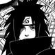 Madara Uchiha