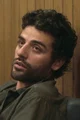 Oscar Isaac
