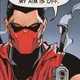 Jason Todd