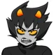 Karkat Vantas