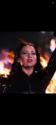 Katniss Everdeen 