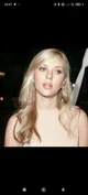 Scarlett Johansson 