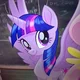 Princess twilight 