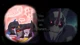 Starscream -Prime-