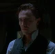 Thomas Sharpe